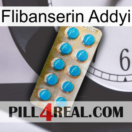 Flibanserin Addyi new09